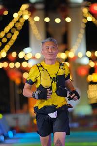 BIB: 
                            <button type="button" onclick="openModal(21815212)" class="btn btn-primary btn-sm float-right btn-popup" data-toggle="modal" data-target=".modal-high-quality">
                        <i class="fas fa-shopping-cart"></i> Add to Cart
                    </button>
                                            <button type="button" onclick="isThisMe(21815212, true)" class="btn btn-success btn-sm float-right btn-popup btn-isme hidden" data-toggle="tooltip" data-placement="bottom" title="นี่คือรูปของคุณใช่ไหม คลิกที่นี่เพื่อเอาเข้าอัลบั้ม">
                        <i class="fas fa-plus"></i> Add to album
                    </button>
                    <button type="button" onclick="isThisMe(21815212, false)" class="btn btn-warning btn-sm float-right btn-popup btn-isnotme hidden">
                        <i class="fas fa-ban"></i> Remove from album
                    </button>